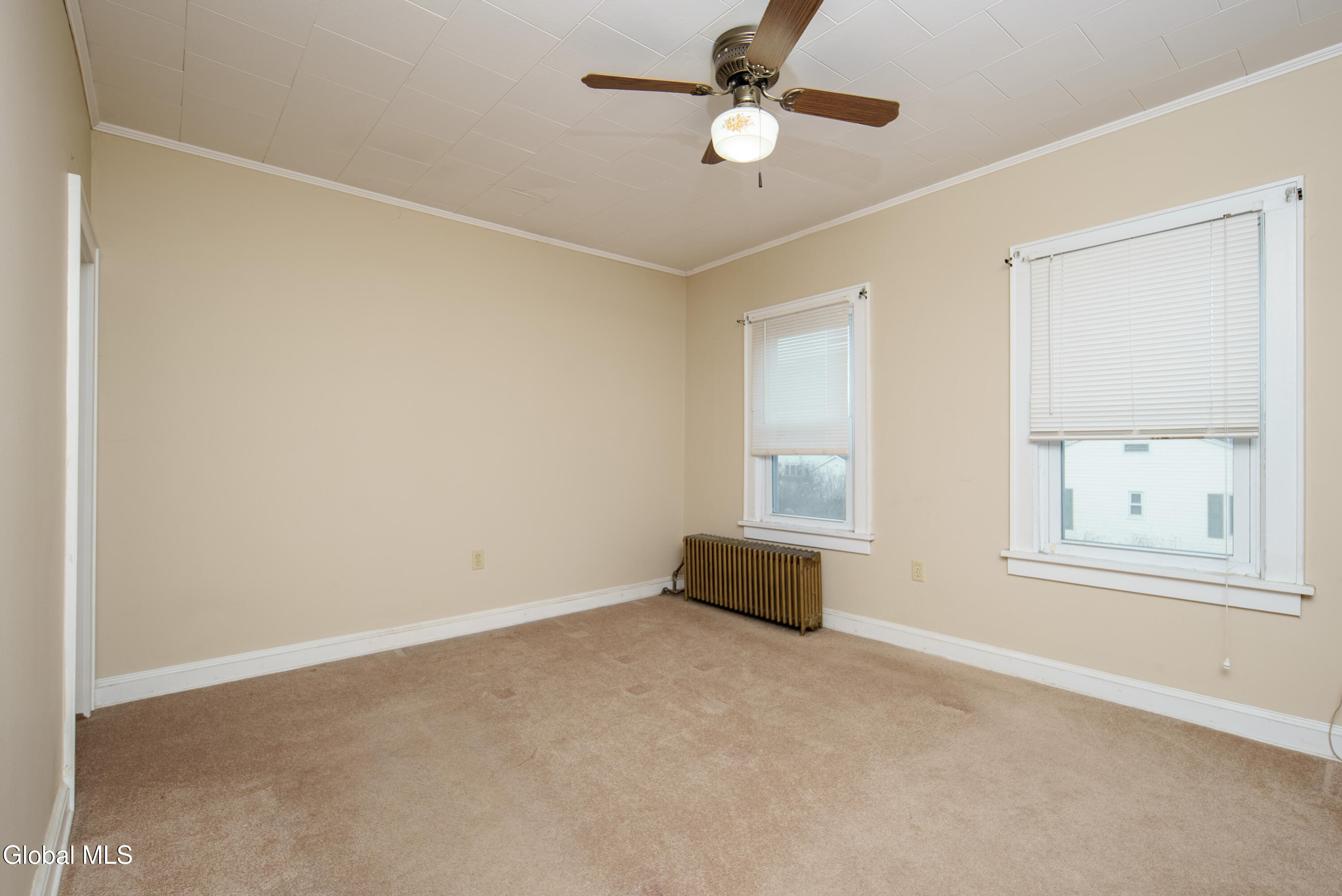 1601 8th Avenue Watervliet NY 12189