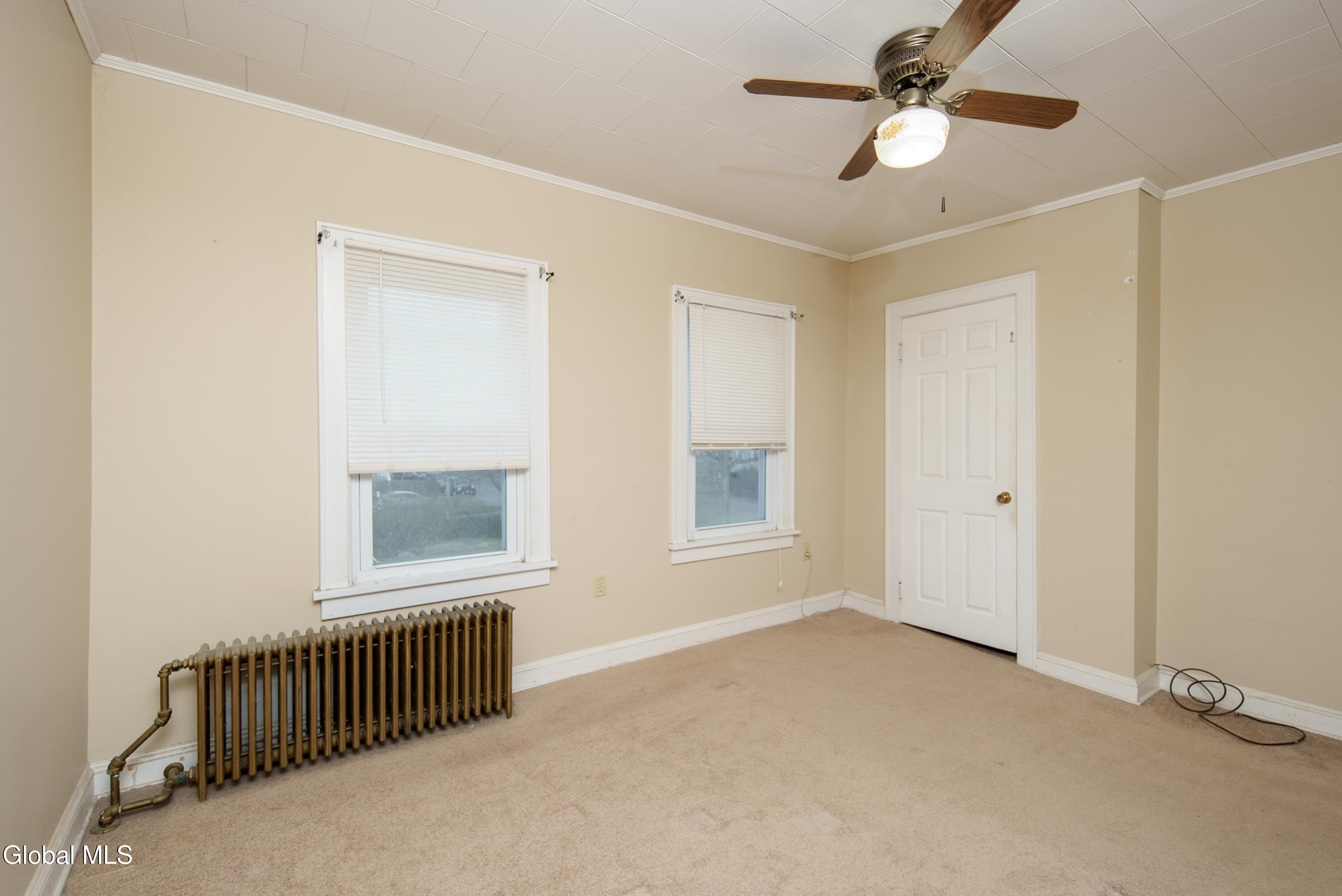1601 8th Avenue Watervliet NY 12189