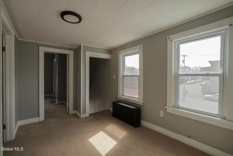 1601 8th Avenue Watervliet NY 12189