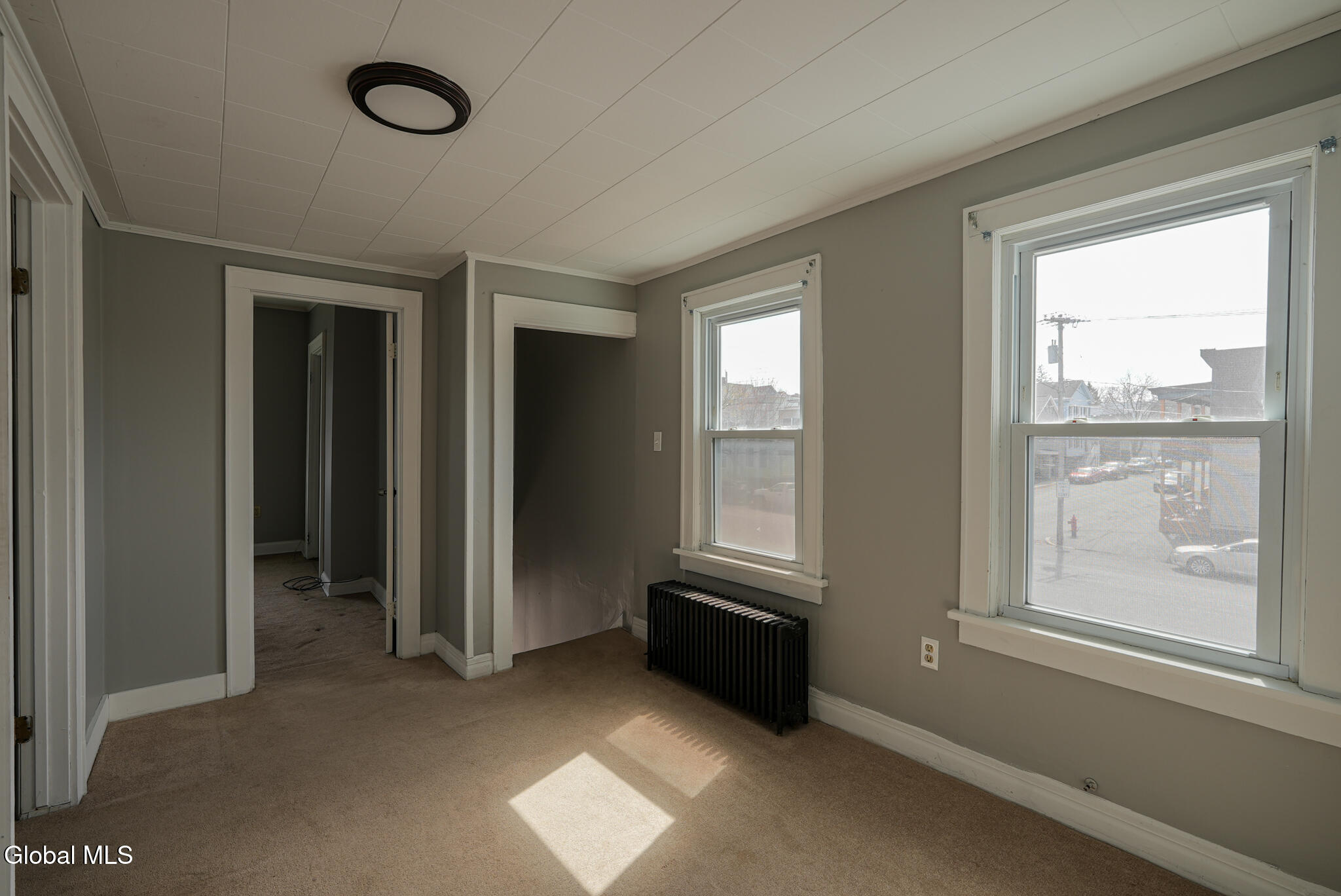 1601 8th Avenue Watervliet NY 12189