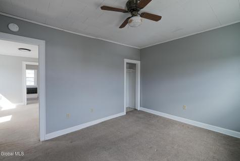 1601 8th Avenue Watervliet NY 12189