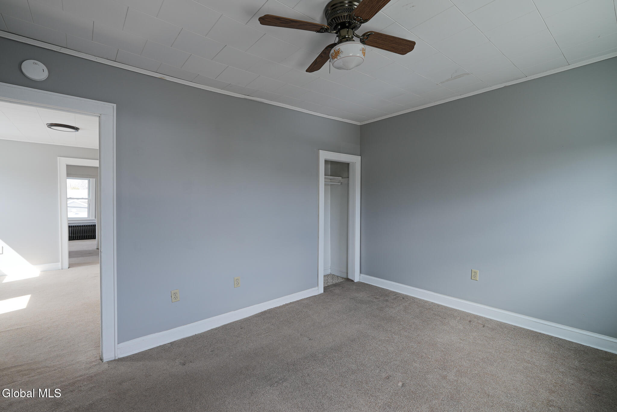 1601 8th Avenue Watervliet NY 12189