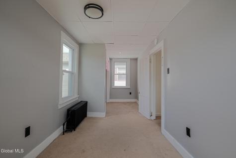 1601 8th Avenue Watervliet NY 12189