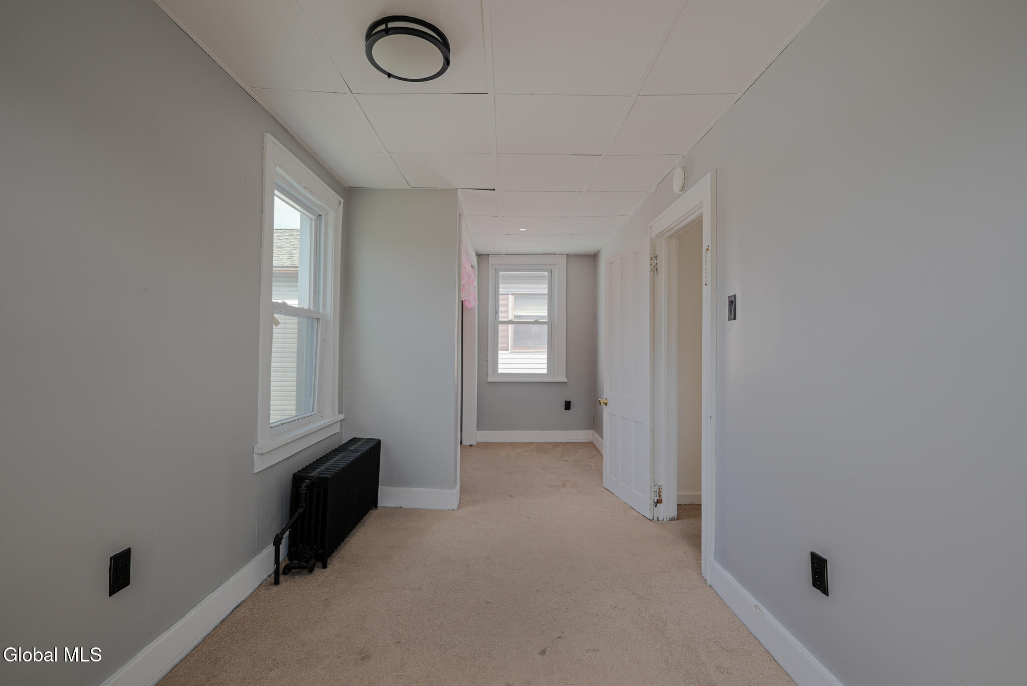1601 8th Avenue Watervliet NY 12189