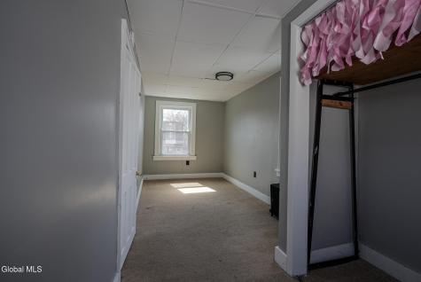 1601 8th Avenue Watervliet NY 12189