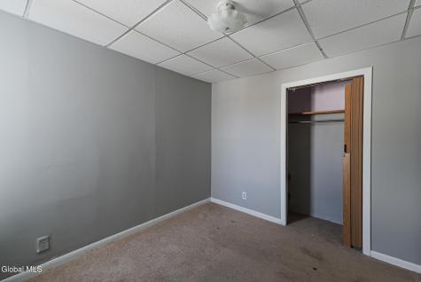 1601 8th Avenue Watervliet NY 12189