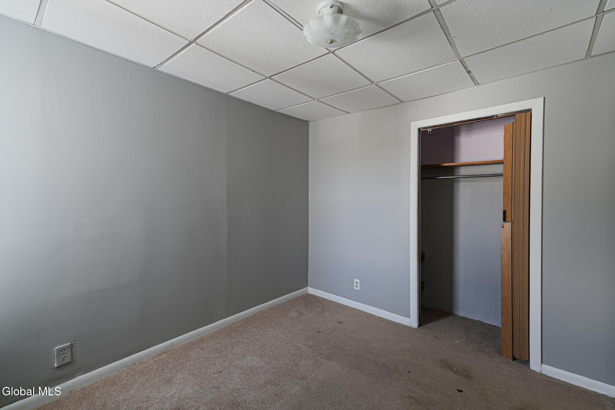 1601 8th Avenue Watervliet NY 12189