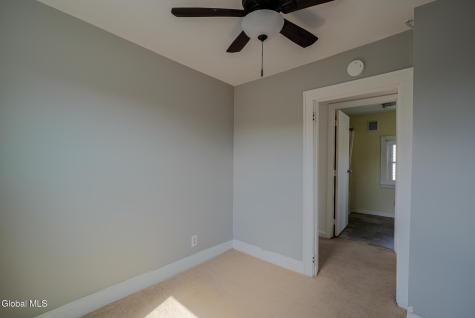 1601 8th Avenue Watervliet NY 12189