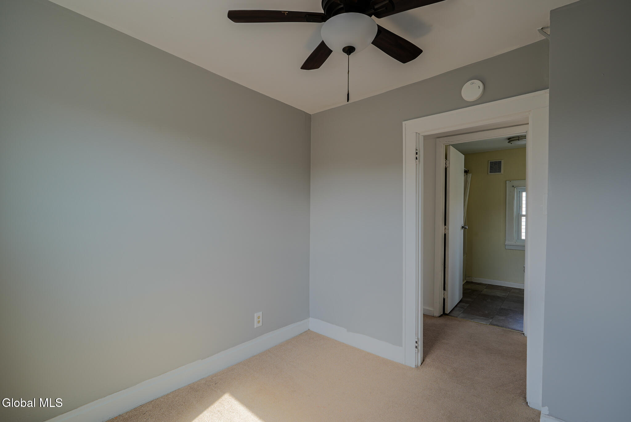 1601 8th Avenue Watervliet NY 12189
