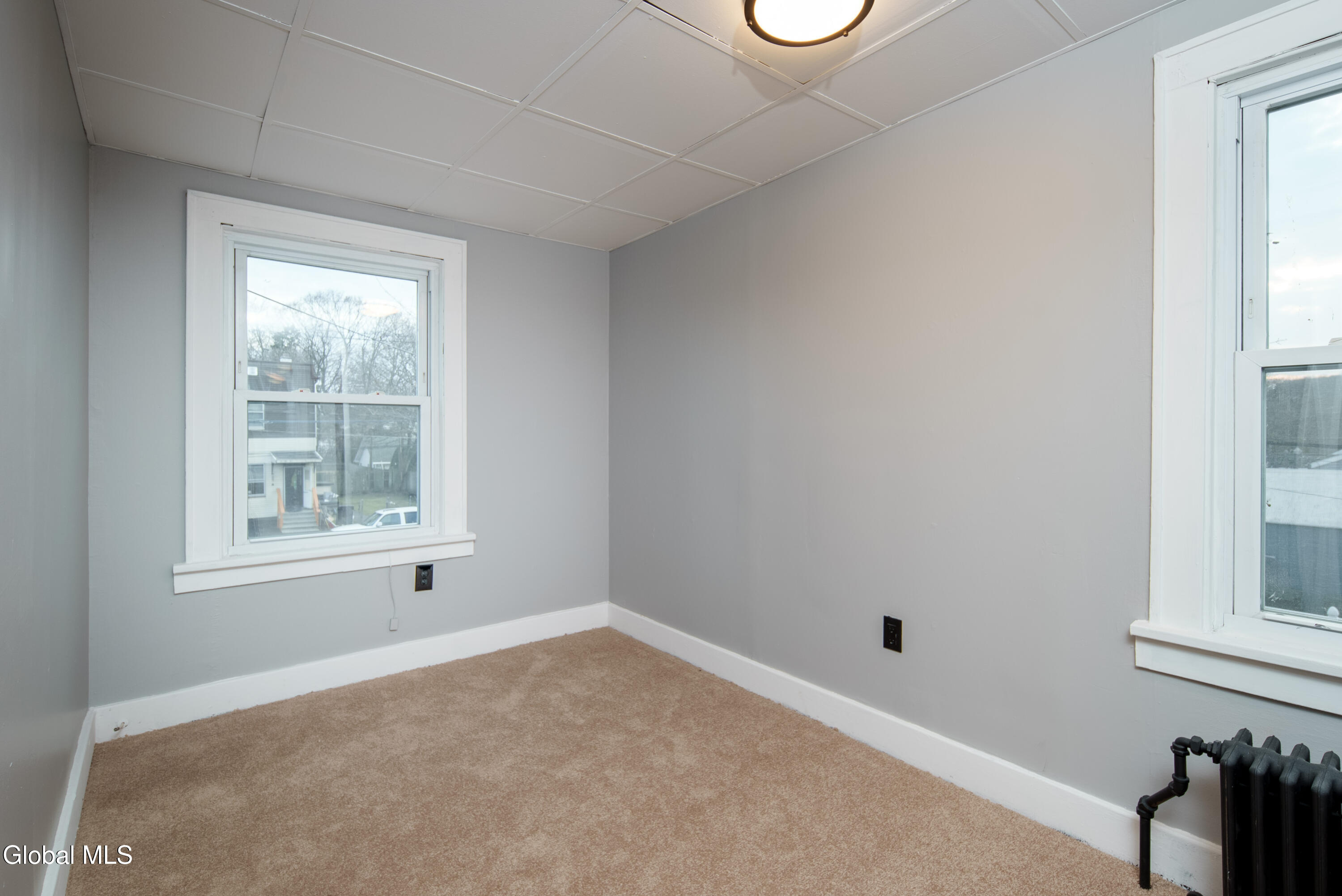 1601 8th Avenue Watervliet NY 12189