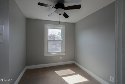 1601 8th Avenue Watervliet NY 12189