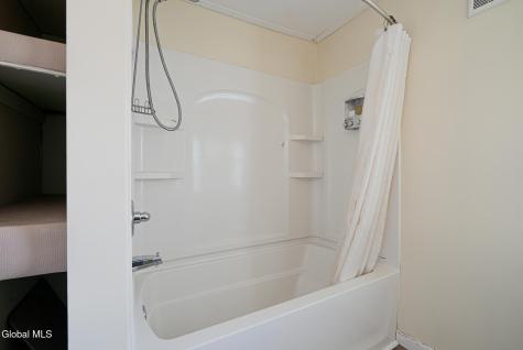 1601 8th Avenue Watervliet NY 12189