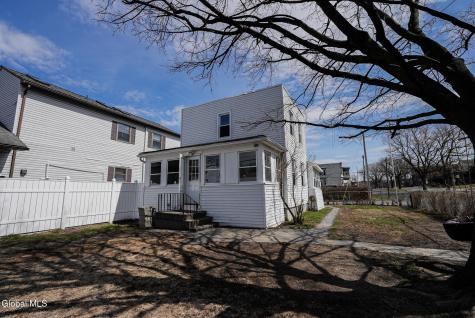1601 8th Avenue Watervliet NY 12189