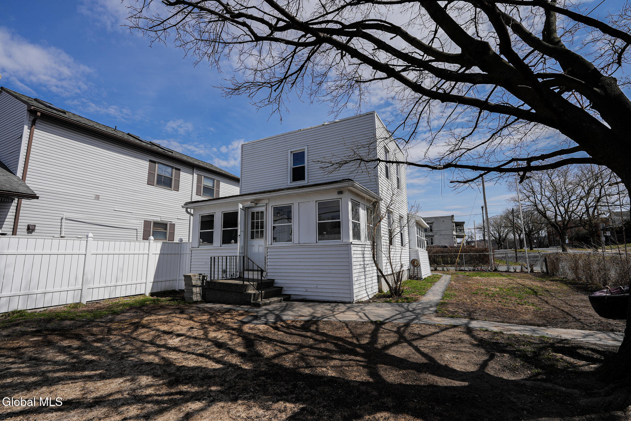 1601 8th Avenue Watervliet NY 12189