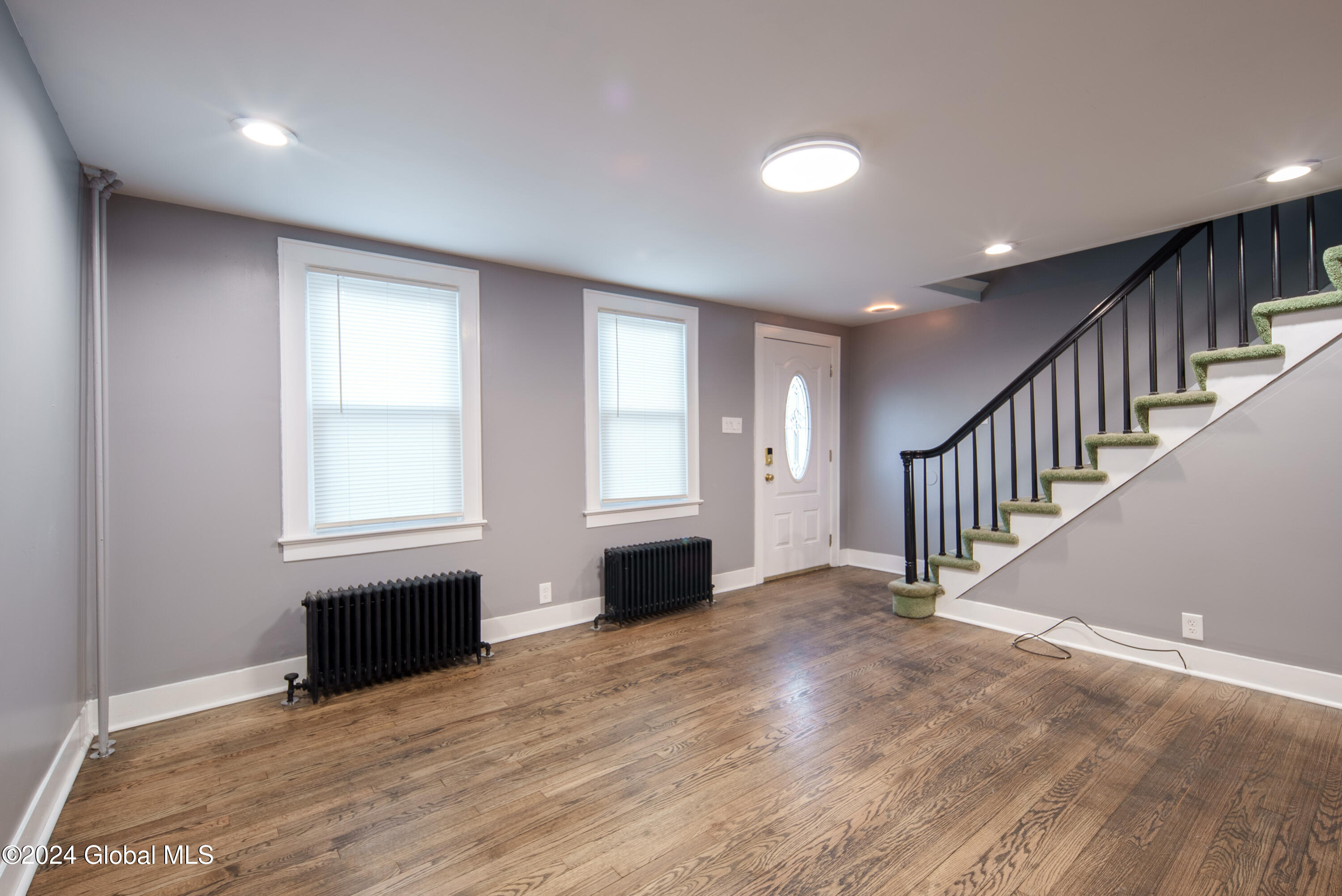 1601 8th Avenue Watervliet NY 12189