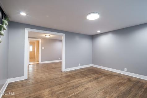 1601 8th Avenue Watervliet NY 12189