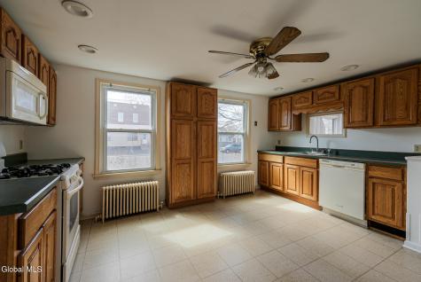 1601 8th Avenue Watervliet NY 12189