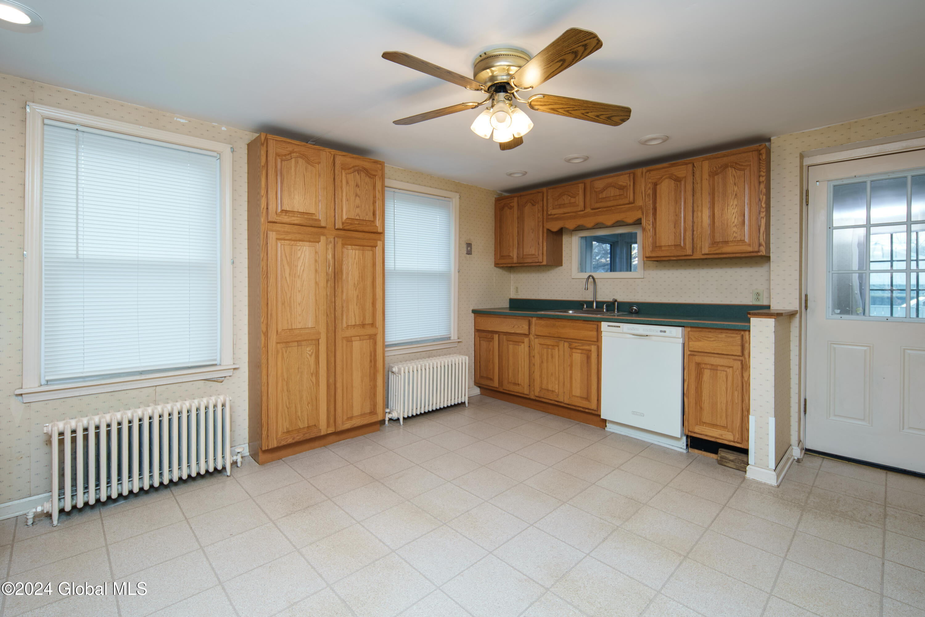 1601 8th Avenue Watervliet NY 12189