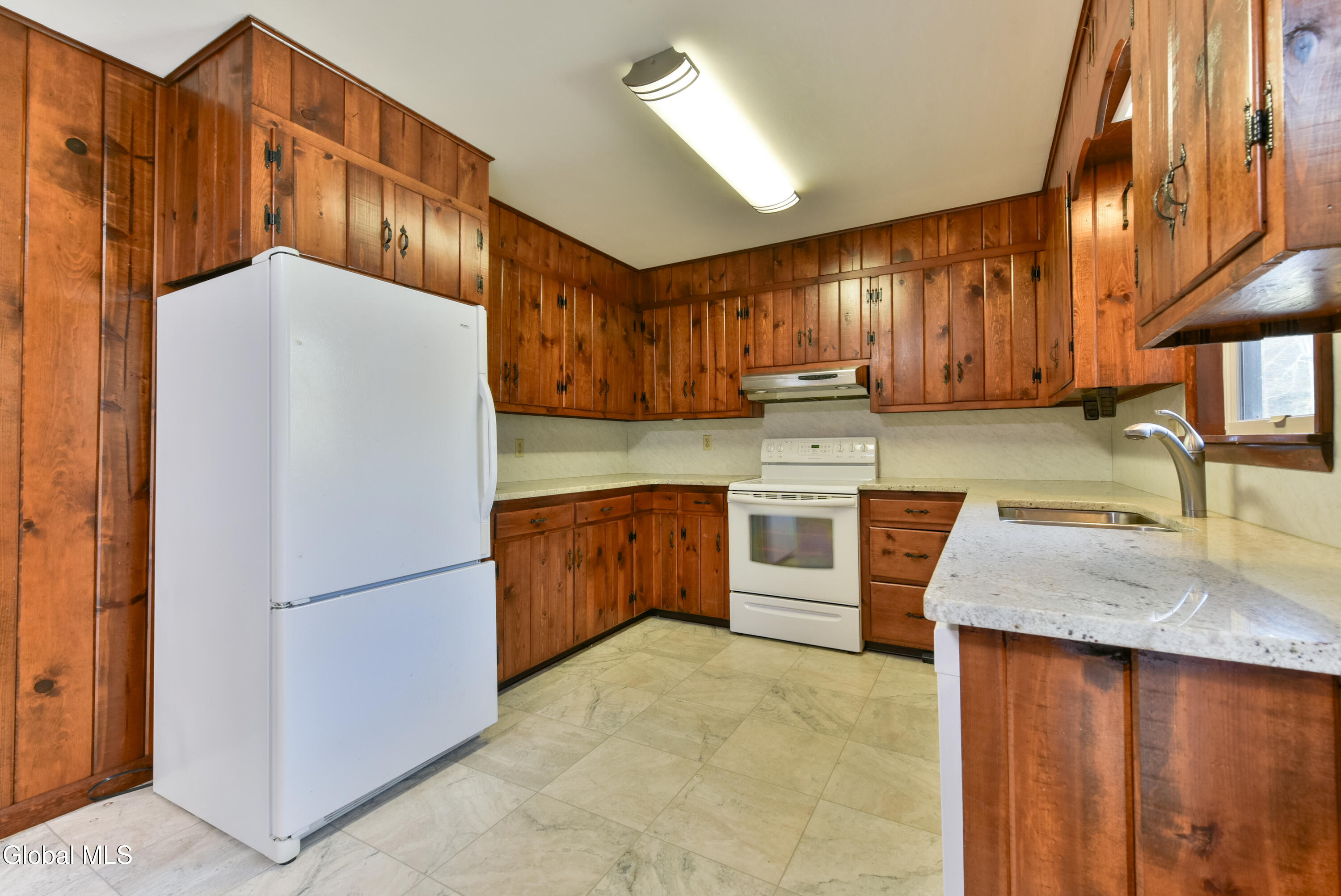 16 Delma Lane Averill Park NY 12018