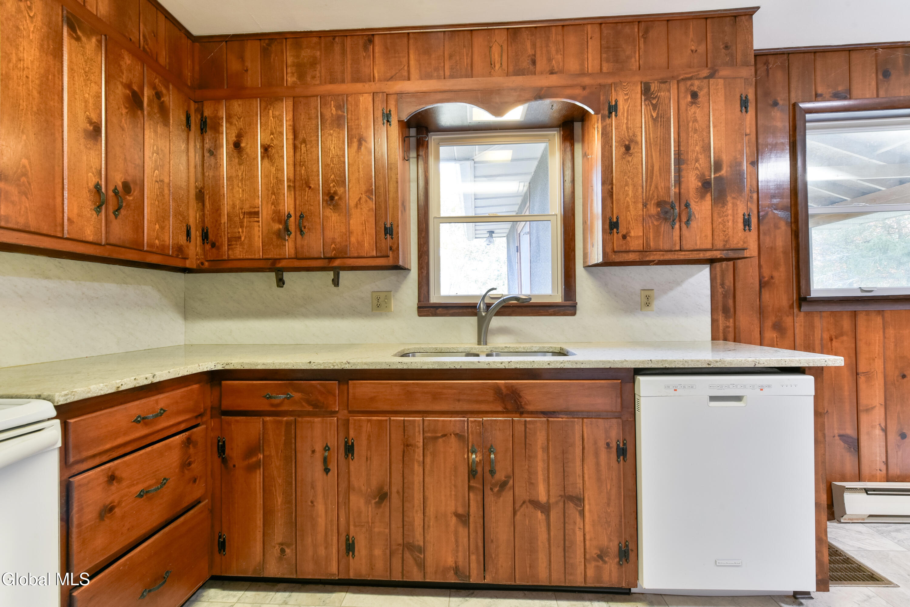 16 Delma Lane Averill Park NY 12018