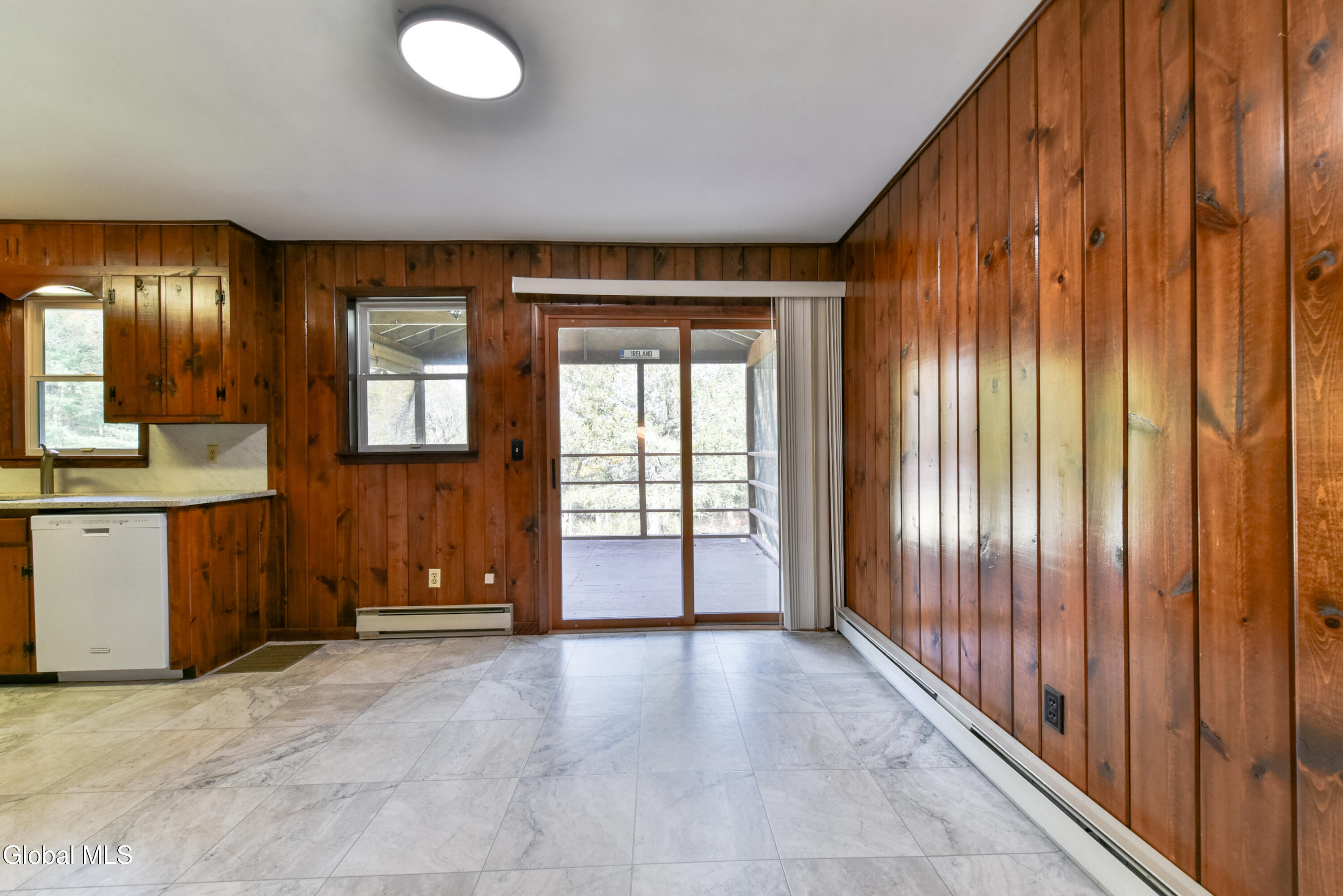 16 Delma Lane Averill Park NY 12018