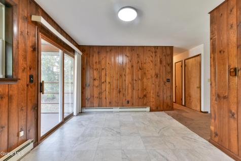 16 Delma Lane Averill Park NY 12018