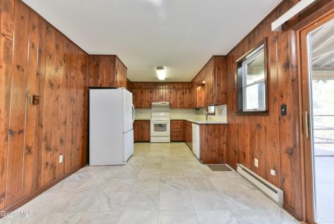 16 Delma Lane Averill Park NY 12018
