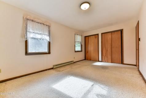 16 Delma Lane Averill Park NY 12018
