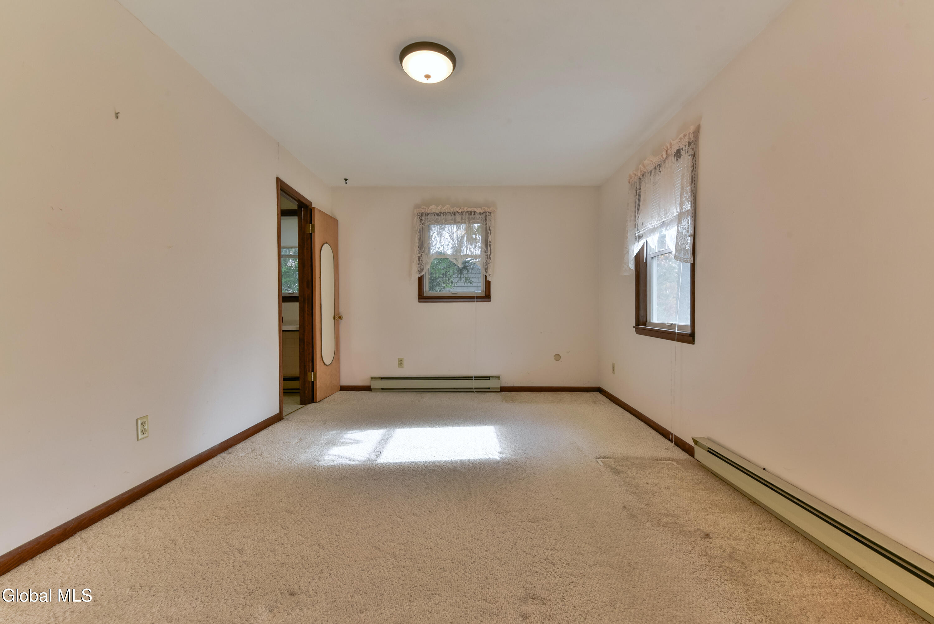 16 Delma Lane Averill Park NY 12018