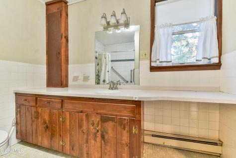 16 Delma Lane Averill Park NY 12018