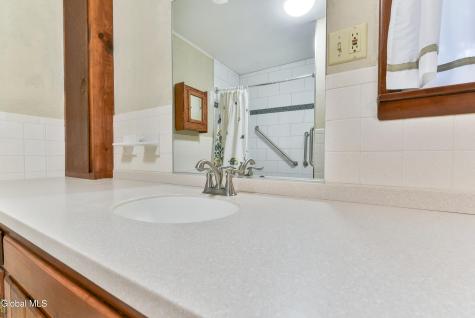 16 Delma Lane Averill Park NY 12018