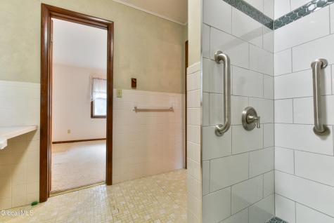 16 Delma Lane Averill Park NY 12018