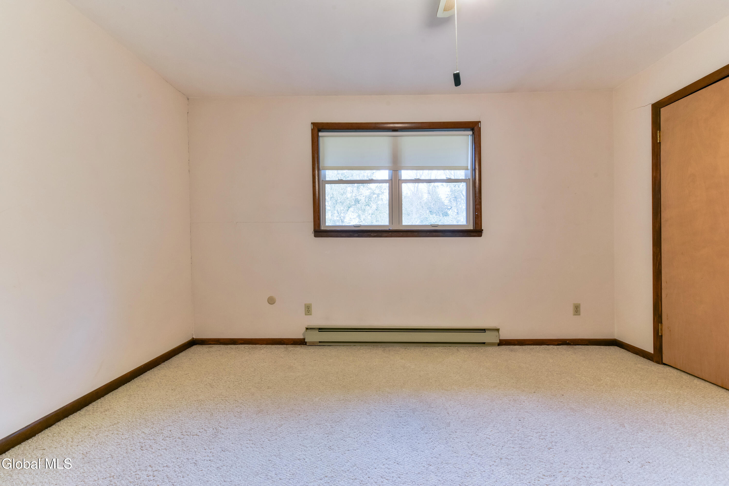16 Delma Lane Averill Park NY 12018