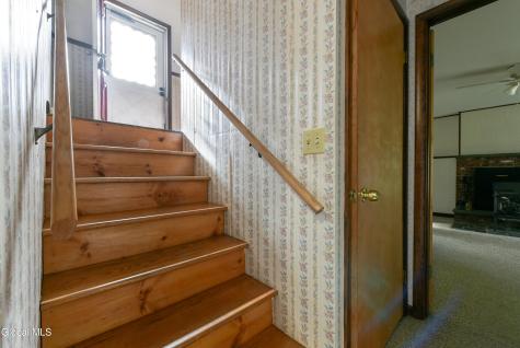 16 Delma Lane Averill Park NY 12018