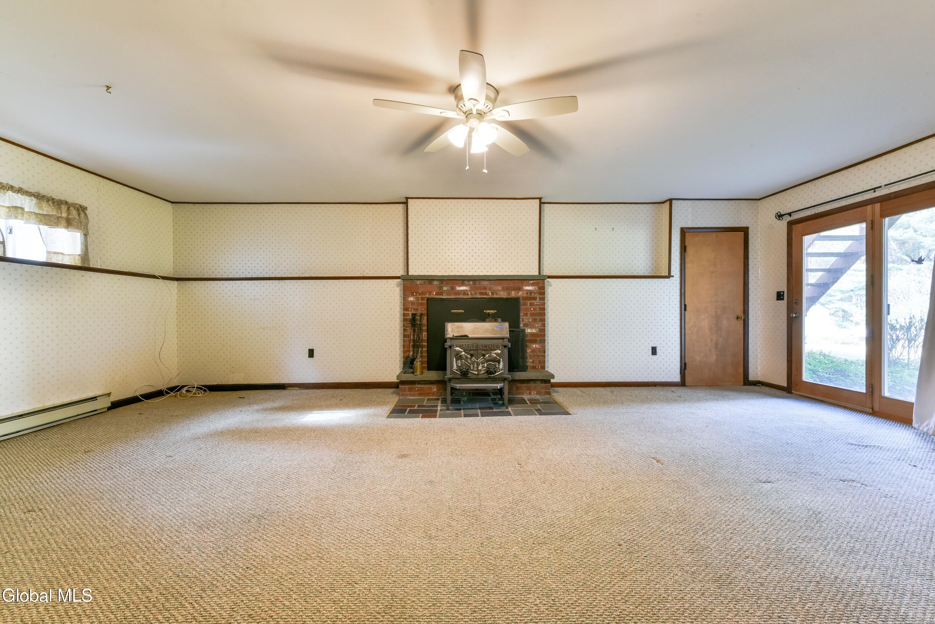 16 Delma Lane Averill Park NY 12018