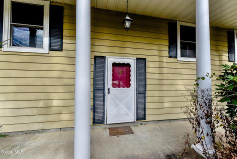 16 Delma Lane Averill Park NY 12018