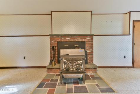 16 Delma Lane Averill Park NY 12018
