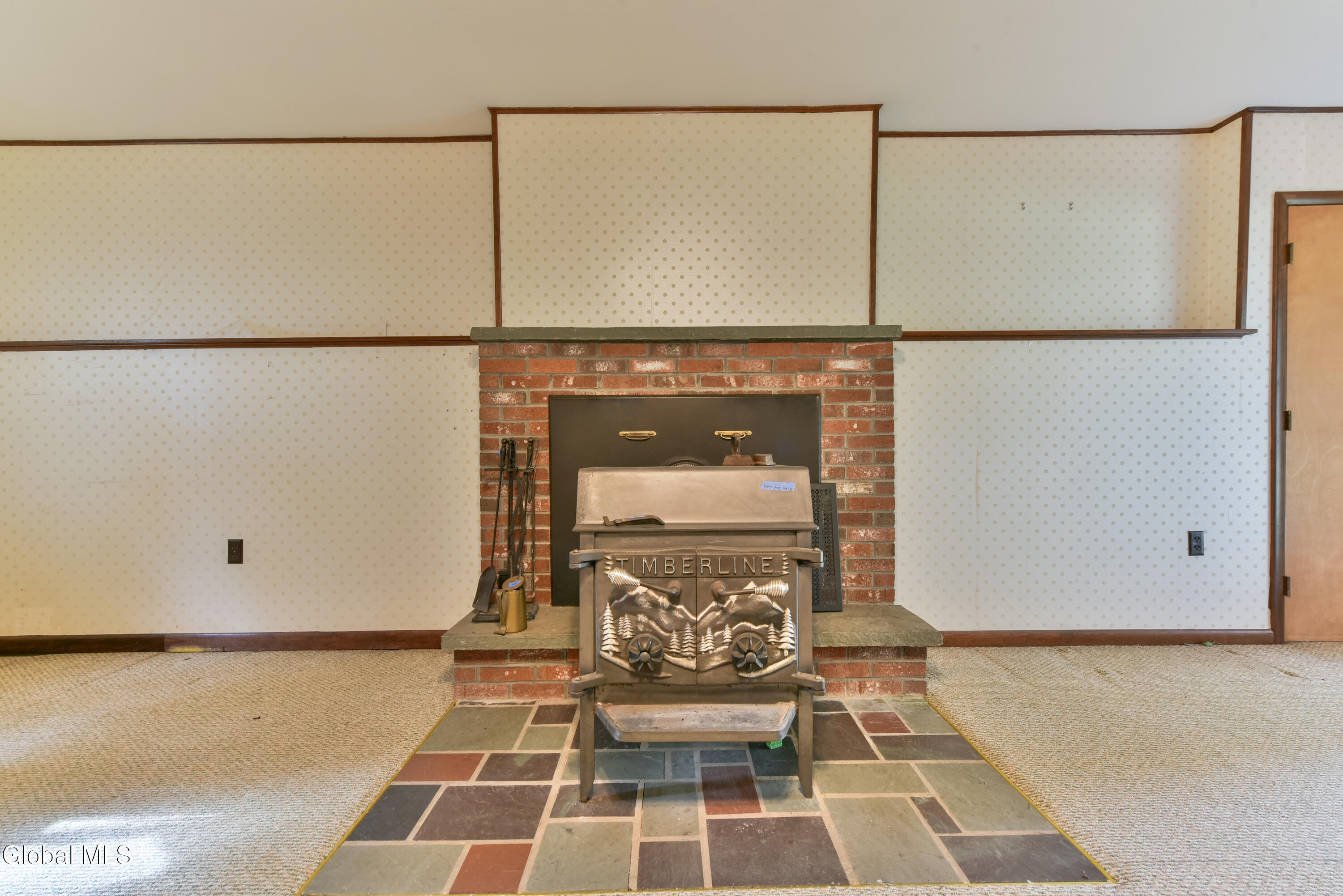 16 Delma Lane Averill Park NY 12018