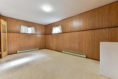 16 Delma Lane Averill Park NY 12018