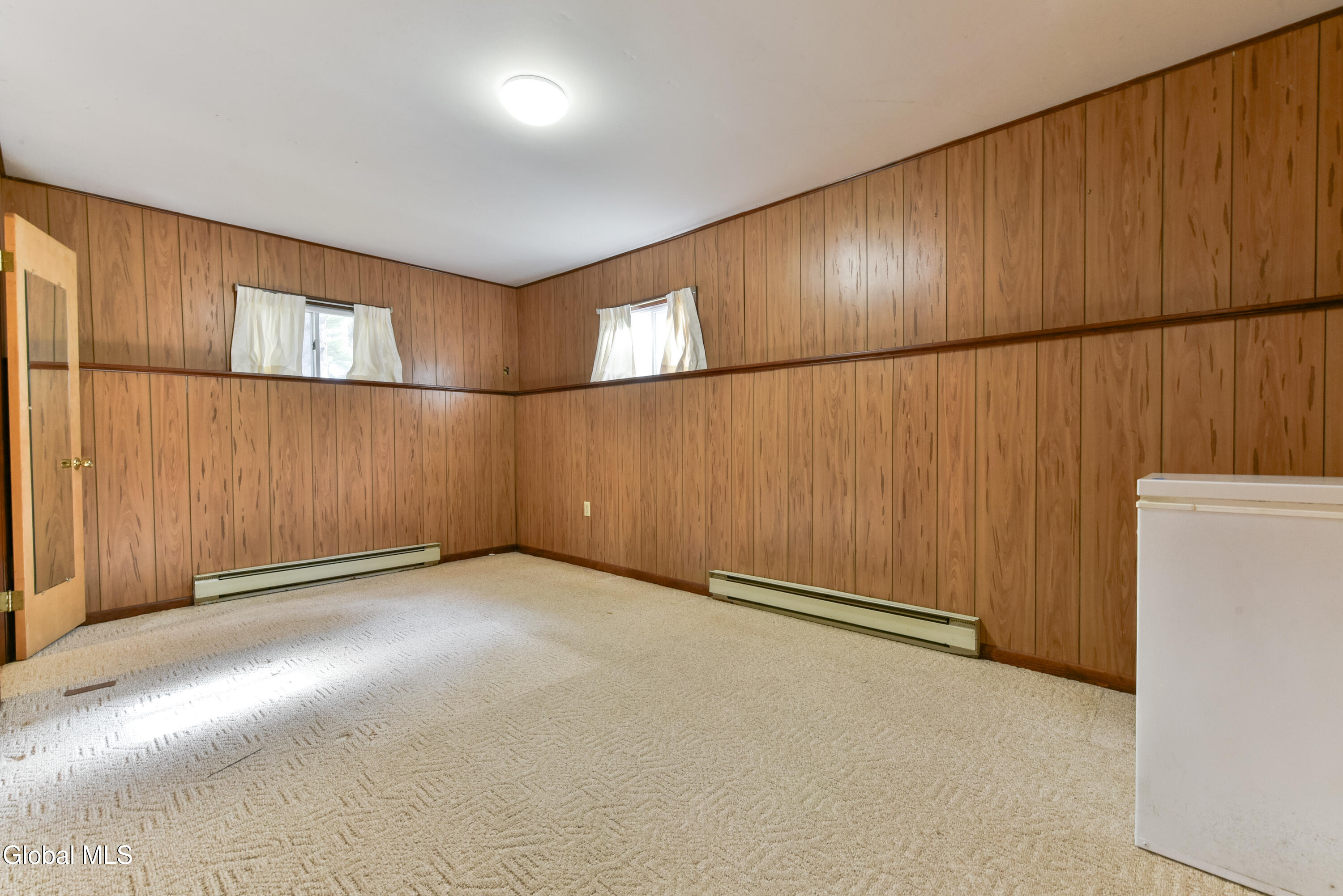 16 Delma Lane Averill Park NY 12018