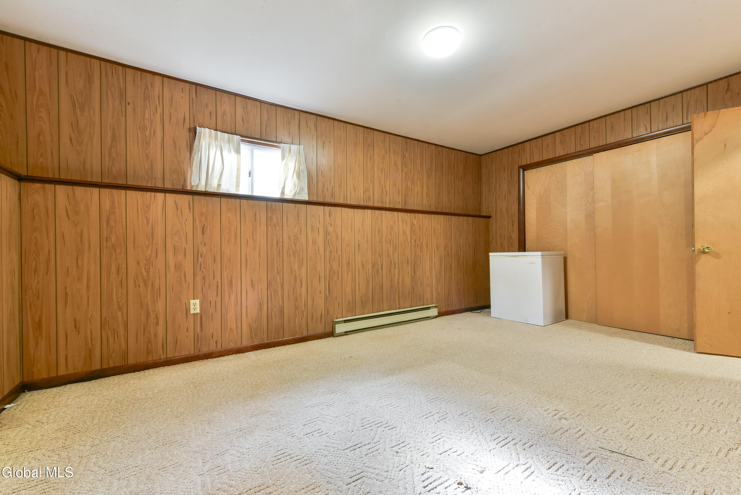 16 Delma Lane Averill Park NY 12018