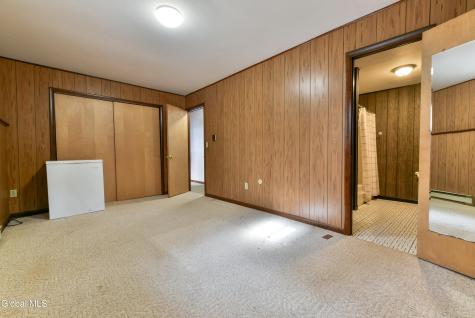 16 Delma Lane Averill Park NY 12018
