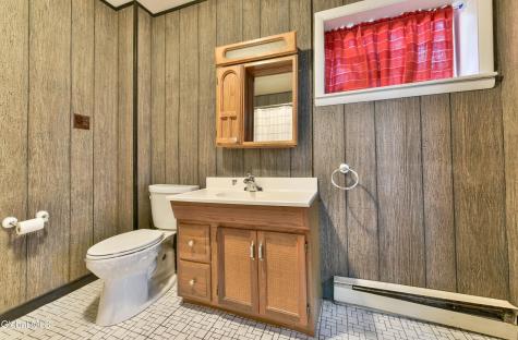 16 Delma Lane Averill Park NY 12018
