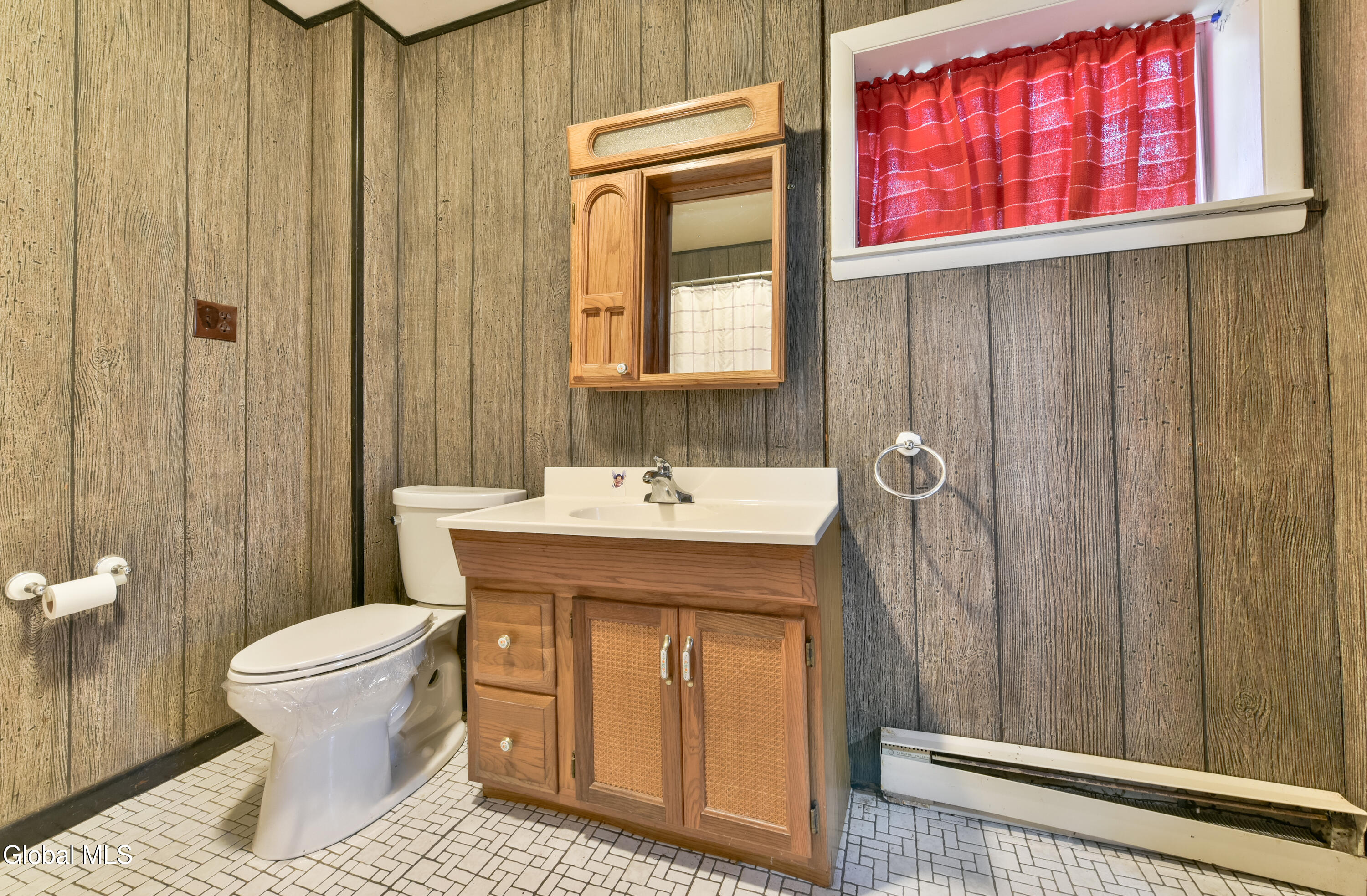 16 Delma Lane Averill Park NY 12018