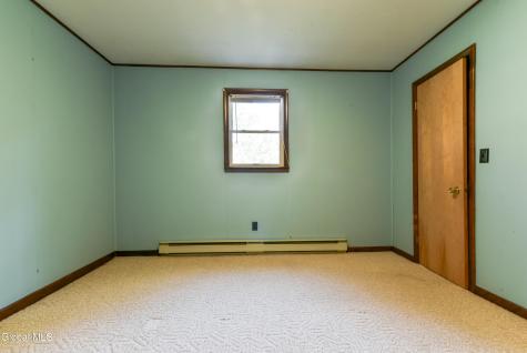 16 Delma Lane Averill Park NY 12018