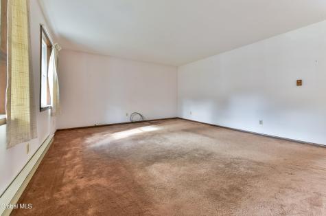 16 Delma Lane Averill Park NY 12018