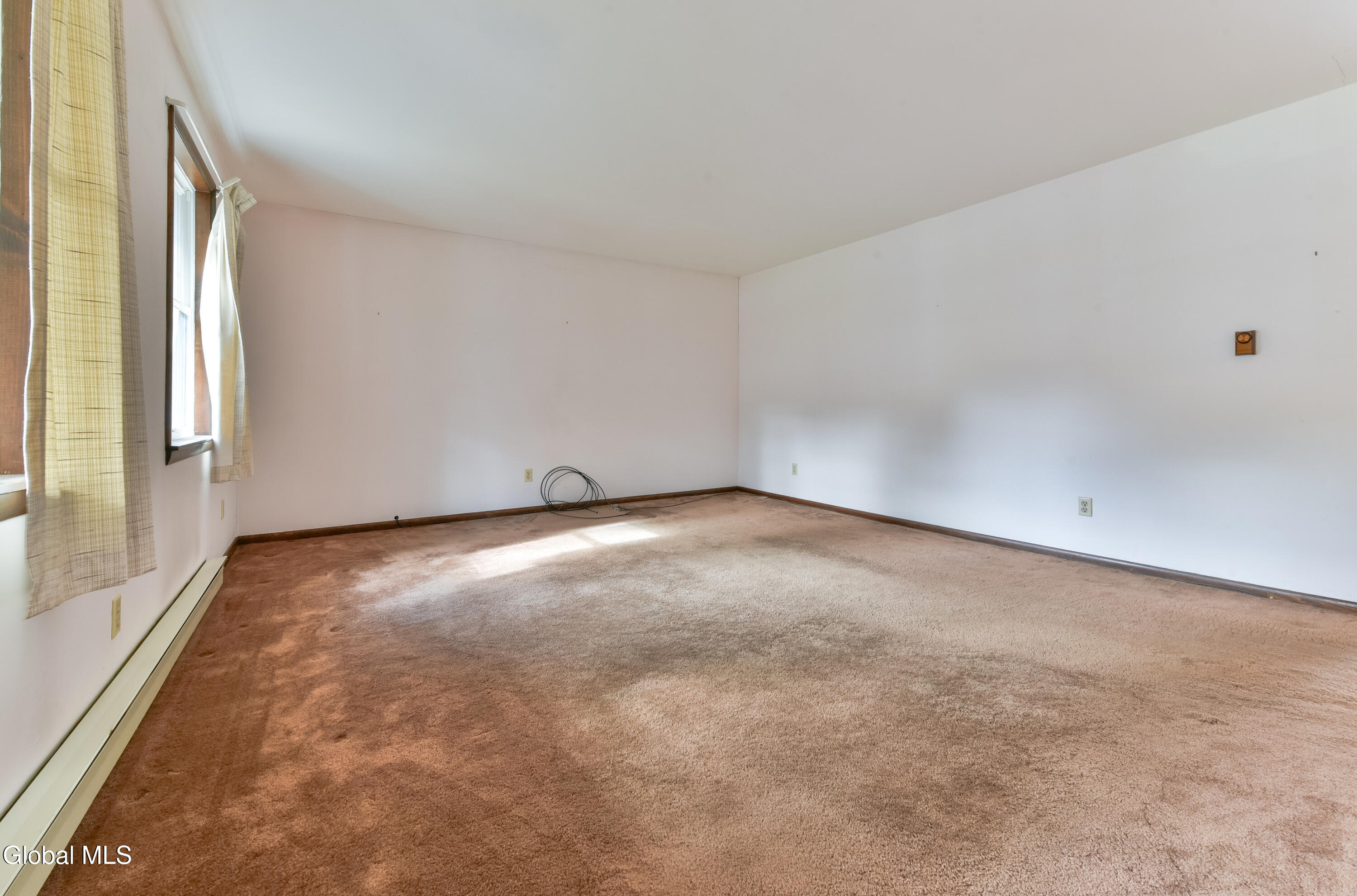16 Delma Lane Averill Park NY 12018