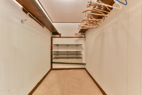 16 Delma Lane Averill Park NY 12018