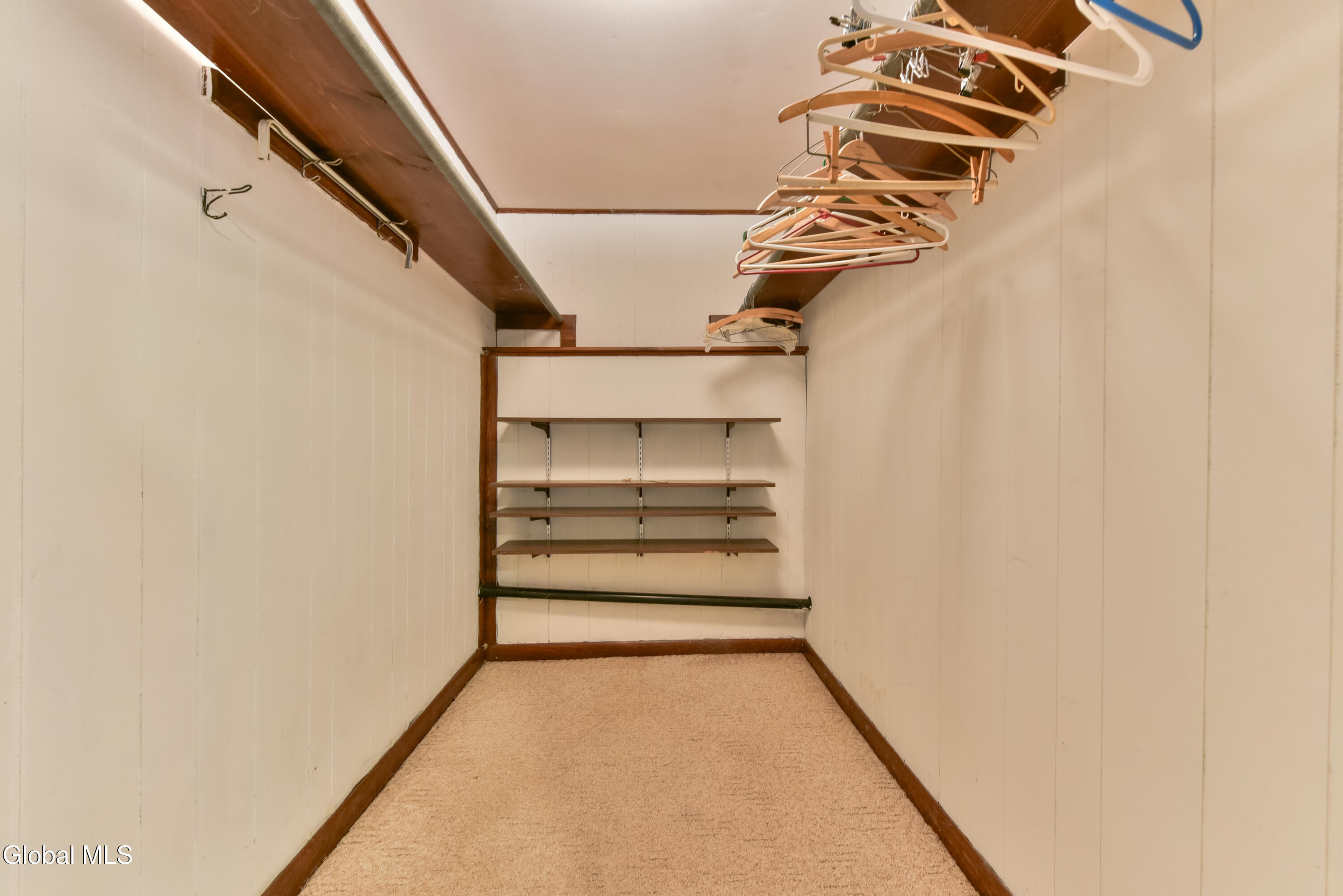 16 Delma Lane Averill Park NY 12018