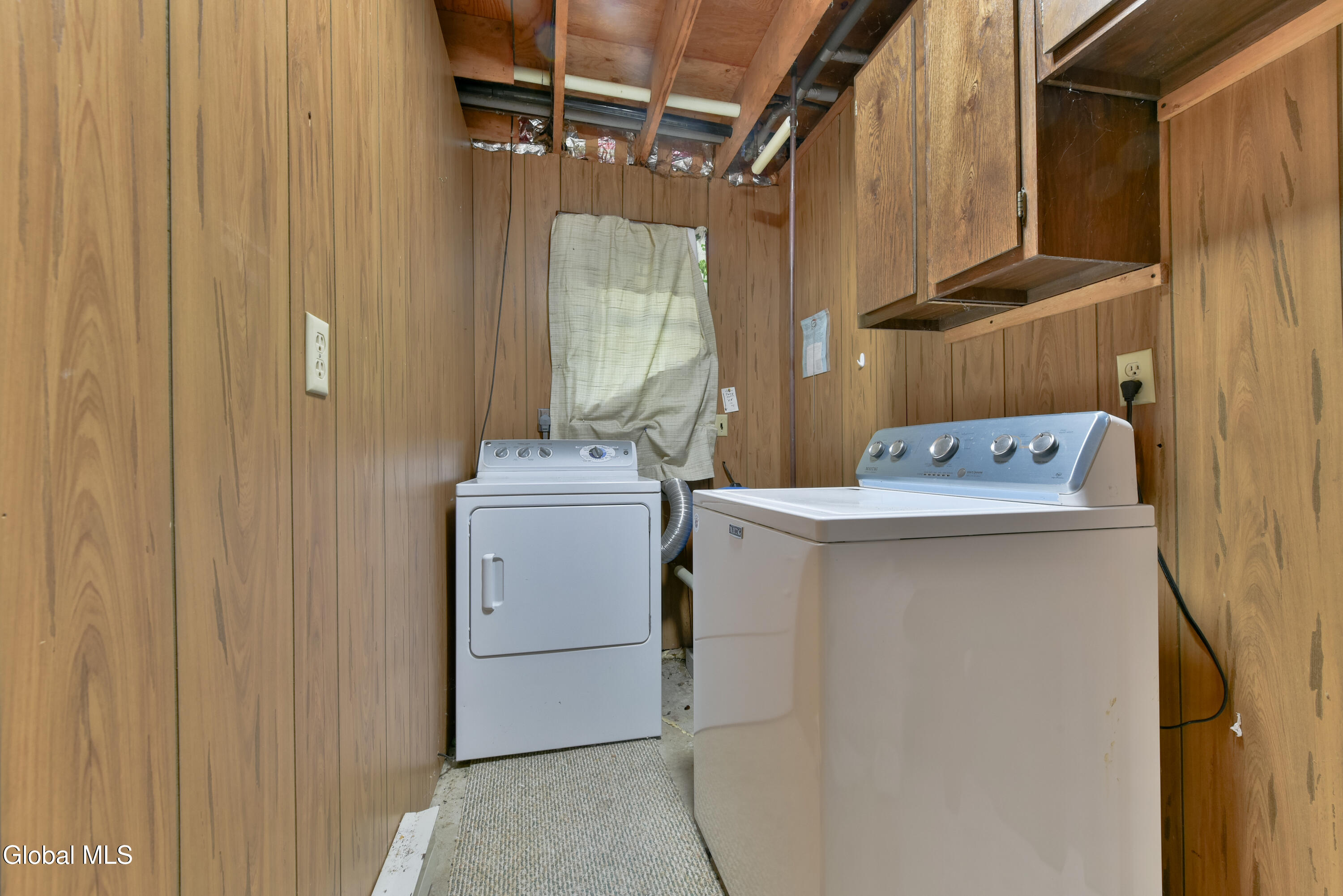 16 Delma Lane Averill Park NY 12018